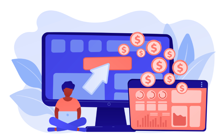  Cost Per Click Calculator: Your Ultimate Guide