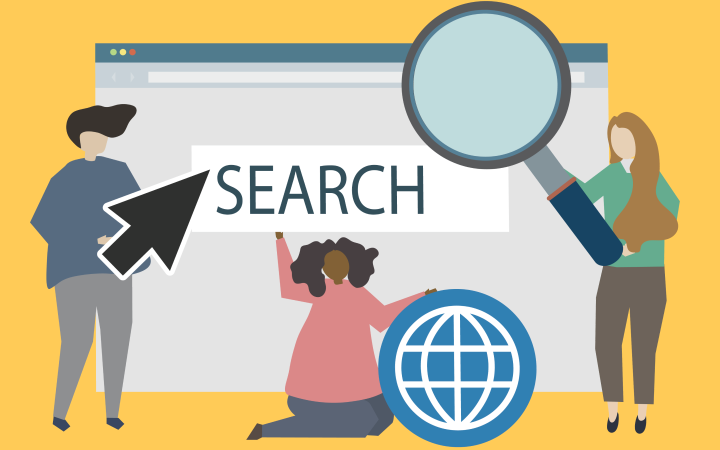 Search Engine Advertising: How It Works