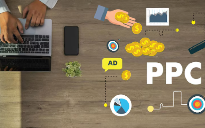 Best PPC Websites and Ad Networks for 2025