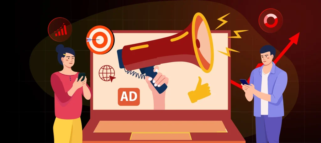 15-Best-Digital-Ad-Campaign-Examples-That-Redefined-Online-Marketing-scaled