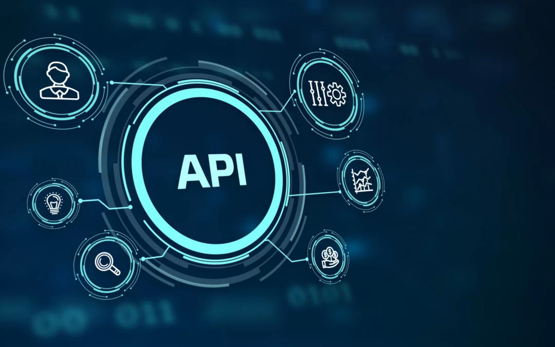 What is an API? Computer Tips and Tricks