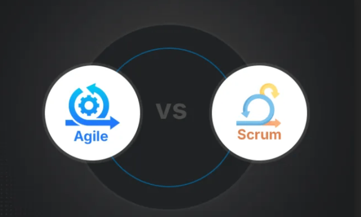 Scrum vs Agile: Key Differences Every Team Should Know