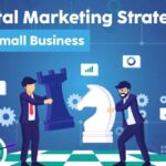 Digital-marketing-Strategies-for-small-buisness-