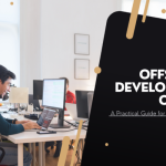 Offshore-Development-Center-711x400