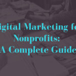 digital-marketing