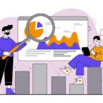 seo analysis
