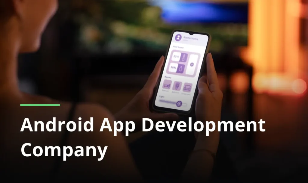 List-of-Android-App-Development-Companies