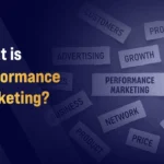 What-is-Performance-Marketing