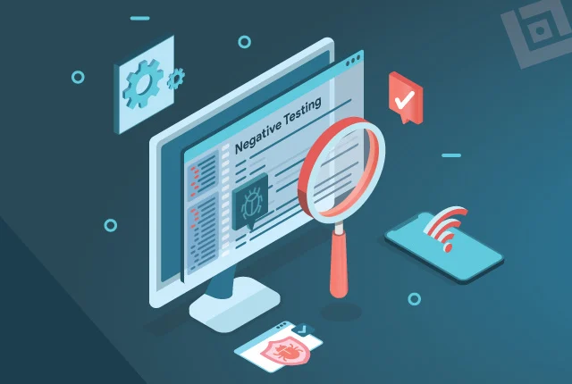 a-complete-guide-to-negative-testing-in-software-testing