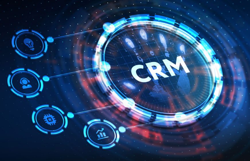 crm-loyalty-driven-marketing