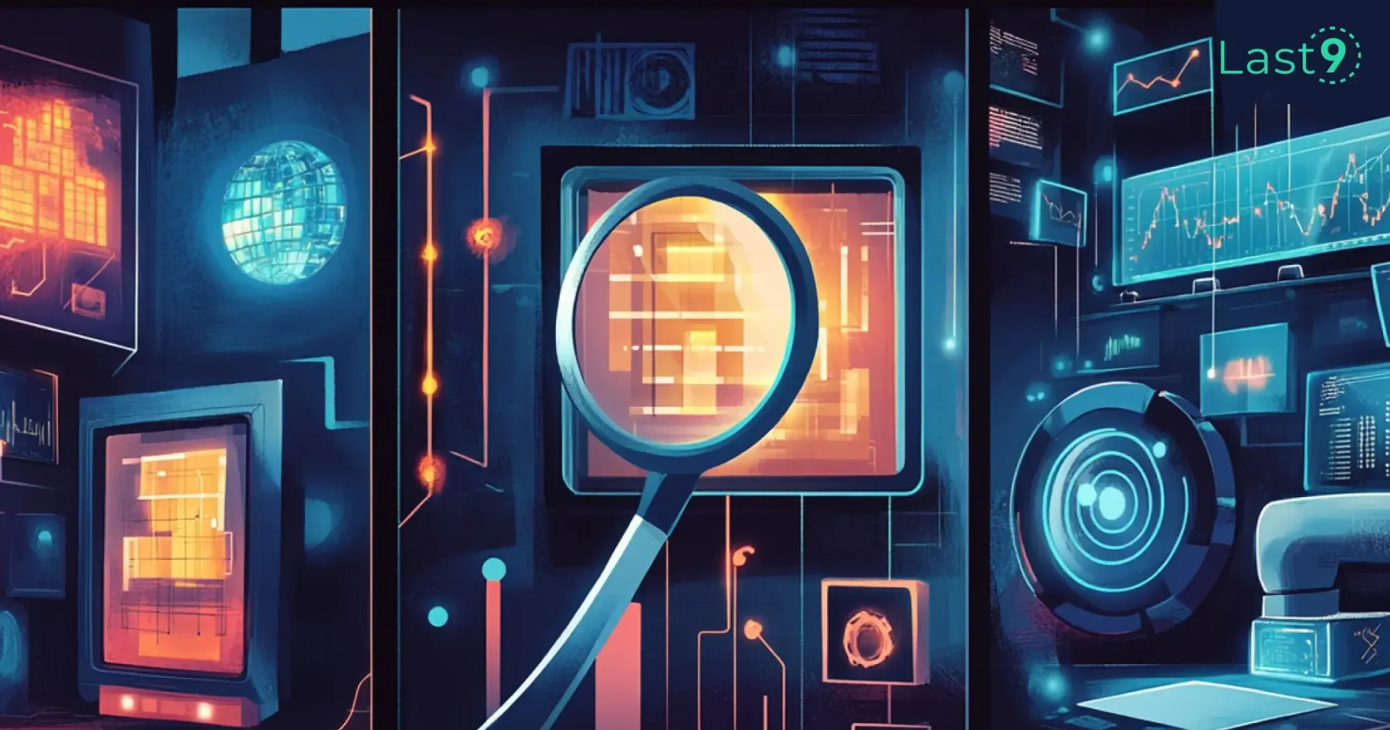 Remote Server Monitoring: Importance, Tools, and Best Practices
