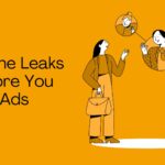 fix-the-leaks-before-you-run-ads-elev8d-website-hero-