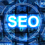 Keeping Your SEO Game In Full Throttle In 2026: Key Strategies To Comply