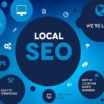 98f87182f9545e4729f02ea8e8350e1a