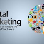 Digital Marketing for Technology How Social Media Shapes Modern Brands