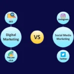 Digital-Marketing-vs-Social-Media-Marketing (1)