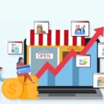 Most-Profitable-eCommerce-Niches-