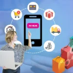 Predictions-About-the-Future-of-Ecommerce