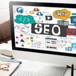 What Norfolk Businesses Should Know