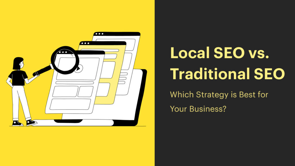 local-seo-vs-traditional-seo