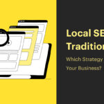 local-seo-vs-traditional-seo