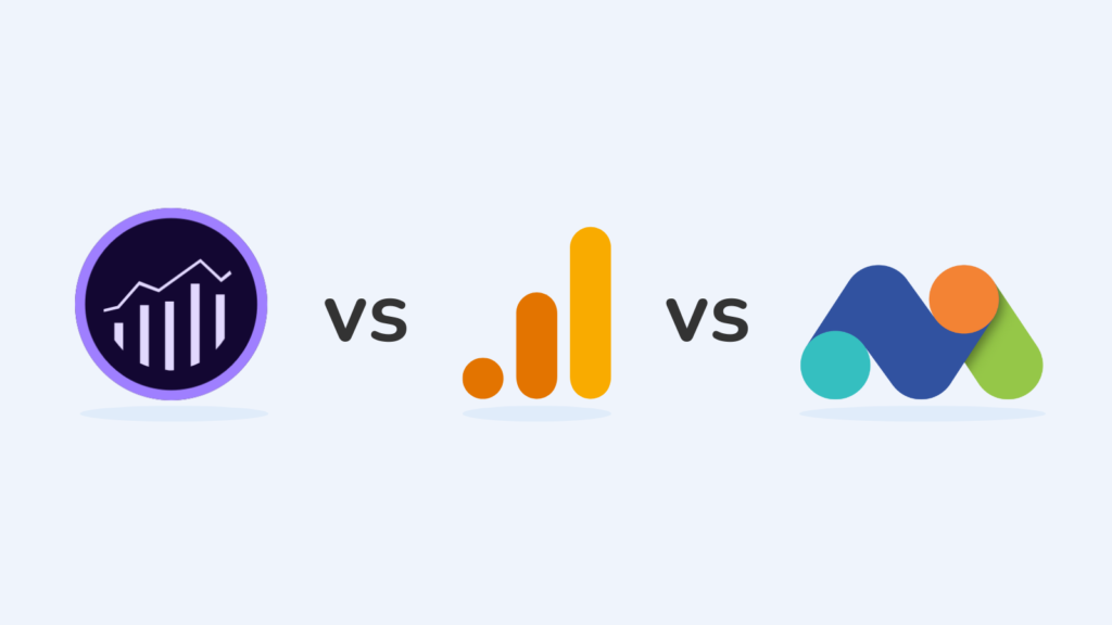 Adobe-Analytics-vs-Google-Analytics-vs-Matomo