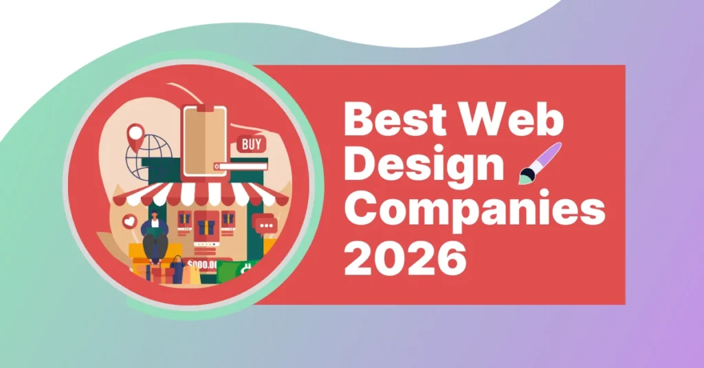 Best-Web-Design-Company-for-2026-blog-banner