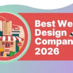 Best-Web-Design-Company-for-2026-blog-banner