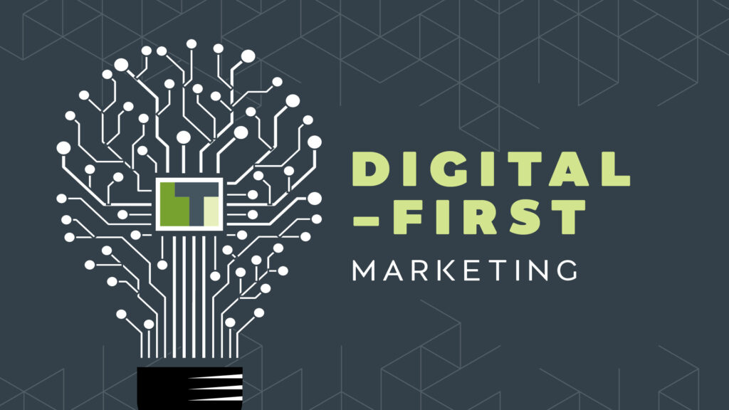 Digital_First_Marketing_1920_1080