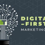Digital_First_Marketing_1920_1080