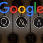 Google-QA-logo-slide