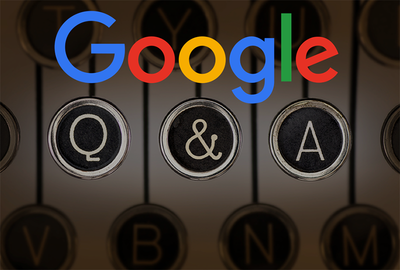 Google-QA-logo-slide