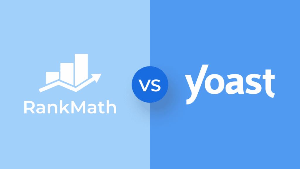 Rank-Math-vs-Yoast-Which-SEO-Plugin-is-Better-for-WordPress_