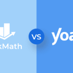 Rank-Math-vs-Yoast-Which-SEO-Plugin-is-Better-for-WordPress_