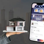 Real-Estate-App-Development
