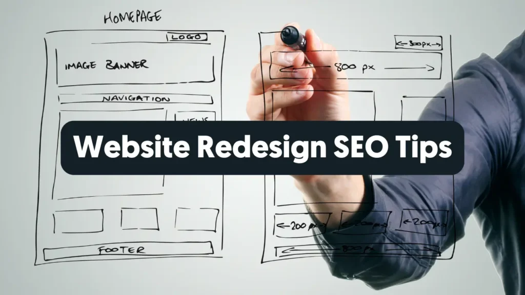 Redesign-Website-Without-Losing-SEO