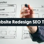 Redesign-Website-Without-Losing-SEO