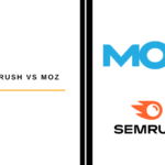 SEMrush-vs-Moz