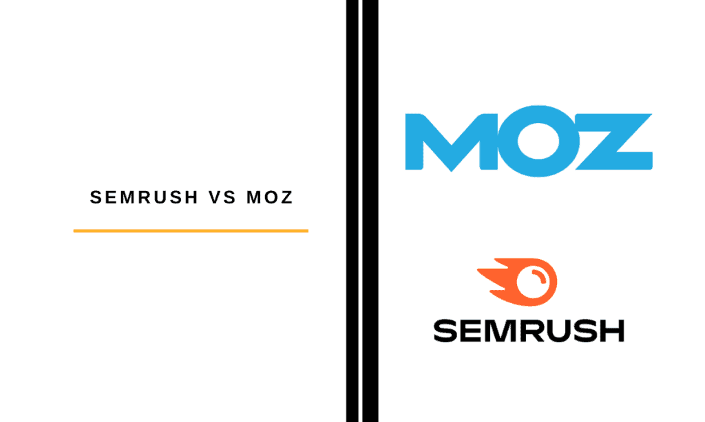 SEMrush-vs-Moz