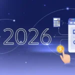 Website-Design-and-Development-Cost-in-2026-1