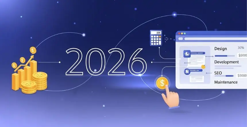 Website-Design-and-Development-Cost-in-2026-1
