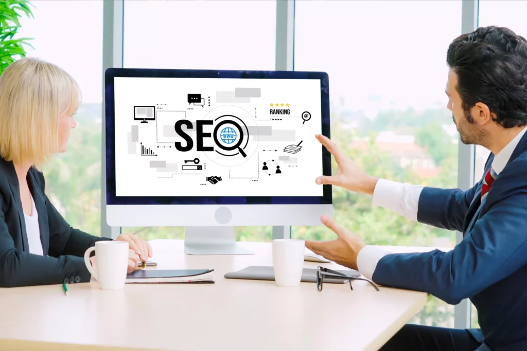 Why-Hire-an-SEO-Expert-scaled