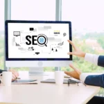 Why-Hire-an-SEO-Expert-scaled