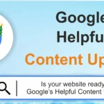 helpful-content-update