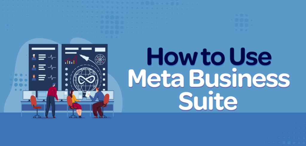 meta-business-suite-how-to-1600-1536x804 (1)