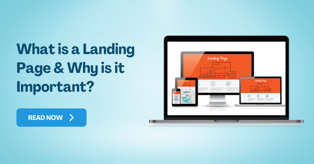 what-is-a-landing-page