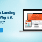 what-is-a-landing-page