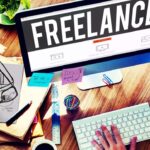 Freelance Digital Marketer Make