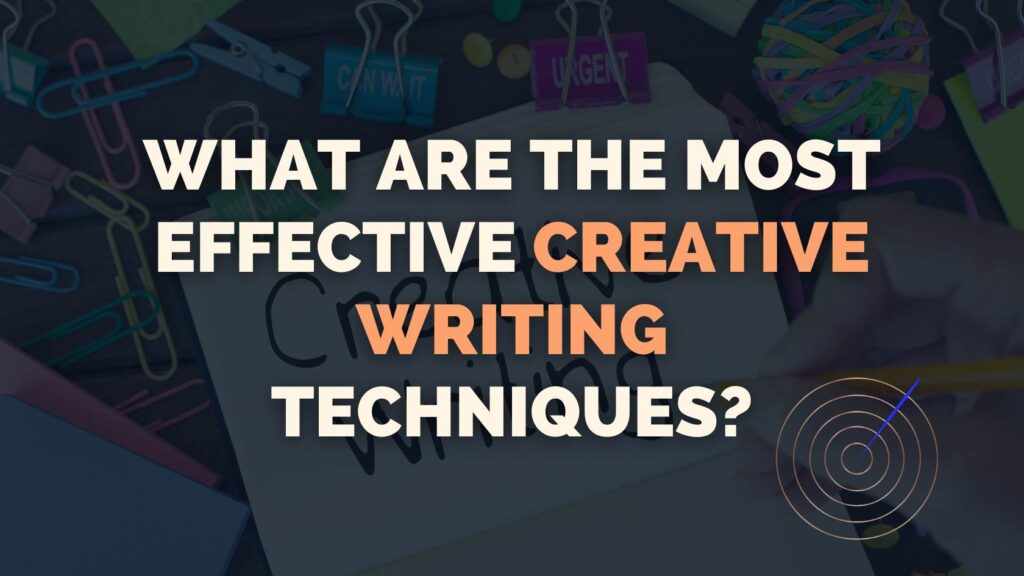 7 Proven Strategies for Writing High-Impact Technical Content