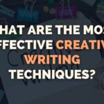 7 Proven Strategies for Writing High-Impact Technical Content